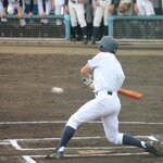山梨県の野球の強豪高校とは?強さ順に10校をランキングで紹介!