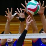 【神奈川県】バレーボールの強い中学校10選!強豪中学を男子と女子に分けて紹介