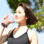 ソイプロテインダイエットとは?効果的に痩せるやり方を解説!