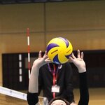 【京都府】バレーボールの強い中学校10選!強豪中学を男子と女子に分けて紹介