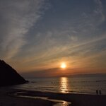 新潟県のアオリイカのポイント8選!エギングを楽しもう