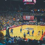 NBAの名言60選!有名選手が発した言葉・語録とは?【バスケ選手名言集】