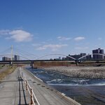 北海道でうなぎは釣れるの?昔はヤツメウナギが人気だった?