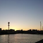 鶴見川のバス釣りポイント8選!おかっぱりから狙える場所とは?【釣り場情報】