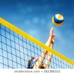 【女子】ビーチバレーの強豪高校ランキング10選!強い高校はどこ?