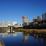 宇都宮のバス釣りポイント8選!初めて行く人はどこがおすすめ?【釣り場情報】