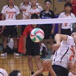 【広島県】バレーボールの強い中学校10選!強豪中学を男子と女子に分けて紹介