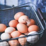 ゆで卵ダイエットとは?効果的なやり方と具体的なダイエット期間を解説!