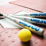 池田市のおすすめバッティングセンター5選!ストレス発散をしよう