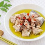 鯖の水煮ダイエットのやり方とは?水煮缶の効果と簡単レシピを解説!