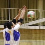 【大阪府】バレーボールの強い中学校10選!強豪中学を男子と女子に分けて紹介