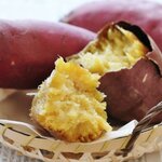 さつまいもダイエットとは?効果的に痩せるやり方・期間を解説!