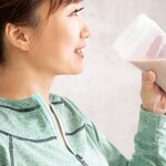カゼインプロテインダイエットとは?効果的に痩せるやり方を解説!