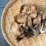舞茸ダイエットのやり方とは?痩せる効果が抜群のレシピを解説