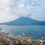 鹿児島のエギングポイント8選!イカ釣り初心者へ攻略法を解説