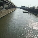 綾瀬川のバス釣りポイント8選!おかっぱりから狙える場所とは?【釣り場情報】