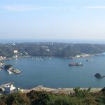 静岡県のエギングポイント7選!イカ釣り初心者へ攻略法を解説