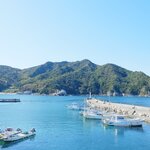 福岡県のアオリイカのポイント5選!エギングを楽しもう
