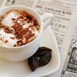 ココアはダイエットにおすすめ?ココアの効果・カロリーを解説!