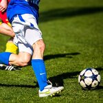 【長崎県】サッカーの強豪高校ランキング10校!強いサッカー部とは?