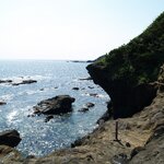 神奈川県のアオリイカのポイント6選!エギングを楽しもう