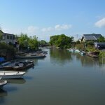 柳川のバス釣りポイント7選!初めて行く人はどこがおすすめ?【釣り場情報】
