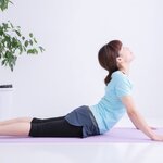 胸鎖乳突筋の筋トレ方法とは?首周りの筋肉の鍛え方とトレーニングメニュー