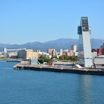 青森県のアオリイカのポイント5選!エギングを楽しもう