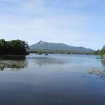 北海道にバス釣りポイントはあるの?【釣り場情報】