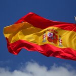 スペインの有名サッカー選手15人!歴代選手でベストイレブンを考えてみた!