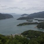 舞鶴のアオリイカのポイント5選!エギングを楽しもう