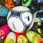 サッカー好きへのプレゼント20選!子供・中学生がクリスマス・誕生日に欲しいものとは?