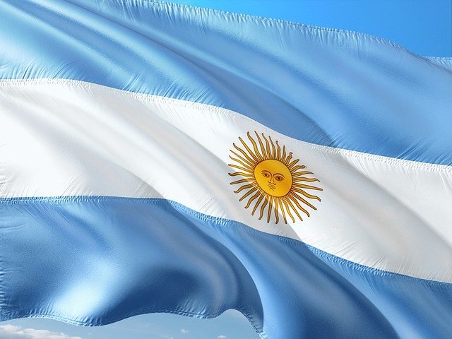 アルゼンチンの有名サッカー選手15人 歴代選手でベストイレブンを考えてみた Activeる
