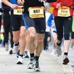 ランナー膝の治し方とは?ジョギング・ランニングで膝が痛いのはなぜ?