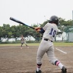 奈良県の軟式野球の強い中学校7校!強豪中学をランキングで紹介