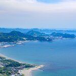 千葉県の釣り場12選!おすすめのポイント別に釣れる魚と釣果を紹介!
