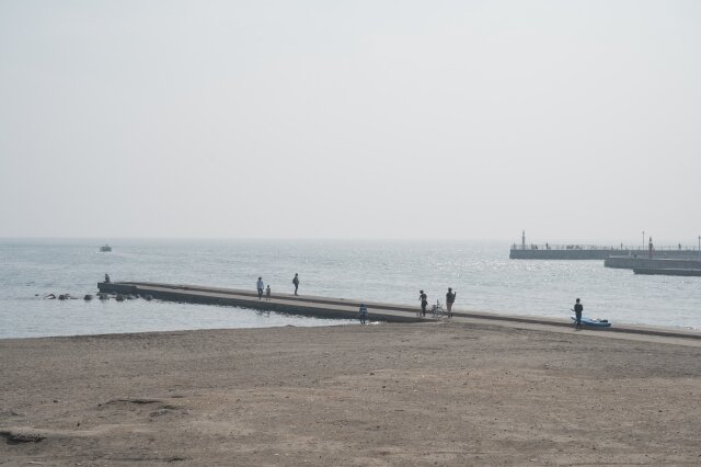 神奈川県の釣り場12選 おすすめのポイント別に釣れる魚と釣果を紹介 Activeる