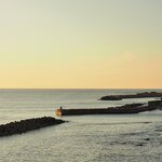 新潟県の釣り場12選!おすすめのポイント別に釣れる魚と釣果を紹介!