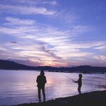 5月に釣れる魚10選!今のシーズンに海や堤防で狙える魚を紹介