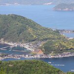 福井県の釣り場12選!おすすめのポイント別に釣れる魚と釣果を紹介!