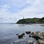 横須賀市の釣り場10選!おすすめのポイント別に釣れる魚と釣果を紹介!