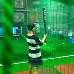 神奈川県のおすすめバッティングセンター13選!ストレス発散をしよう