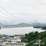 岡山県の釣り場12選!おすすめのポイント別に釣れる魚と釣果を紹介!