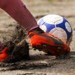 サッカーの楽しい練習メニュー10選!ジュニアが面白く意欲的に取り組める