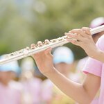 フルートの歴史とは?フルートの起源の始まりと語源を解説!