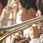 吹奏楽部あるある50選!コンクールや野球部応援でよくあることとは?