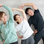 ラジオ体操の歴史とは?いつからラジオ体操は始まったの?起源と発祥を解説