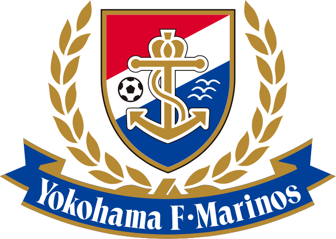横浜マリノスのスポンサーとは 国内クラブチームのスポンサー企業一覧 Activeる