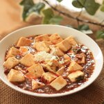 麻婆豆腐はダイエットにおすすめ?痩せ効果のある低糖質レシピとやり方を解説!