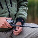 12月に釣れる魚10選!今のシーズンに海や堤防で狙える魚を紹介